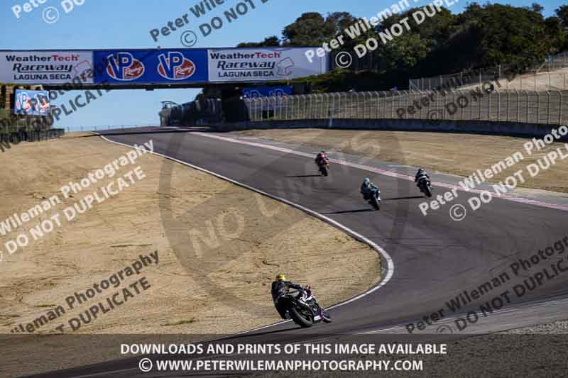 Laguna Seca;event digital images;motorbikes;no limits;peter wileman photography;trackday;trackday digital images
